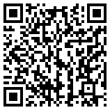 QR Code for Affordable Well Drilling in Spring Hill, FL 34610