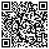QR Code for Agora in Key West, FL 33040
