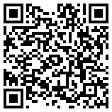 QR Code for Agroturf Farms in Wimauma, FL 33598