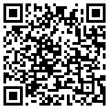 QR Code for Aguilar Marie CCE Electrolysis in Miami, FL 33165