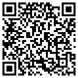 QR Code for Air-Ref CO in Delray Beach, FL 33483