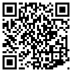 QR Code for Aj Scribante in Sanibel, FL 33957