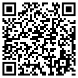 QR Code for AK Hardeo in Orlando, FL 32808