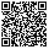 QR Code for Albritton Arthur M in Frostproof, FL 33843