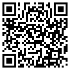 QR Code for Albritton Wayne in MELBOURNE, FL 32901