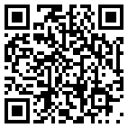 QR Code for Aleef in West Palm Beach, FL 33417
