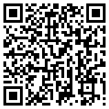 QR Code for All Keys Cycles in Key Largo, FL 33037