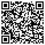 QR Code for All-N-One Check Advance in Gainesville, FL 32601