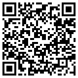 QR Code for All Venue Graphics and Signs in Pompano Beach, FL 33069