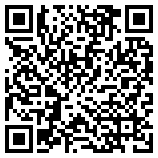 QR Code for Allied Yacht Charters in West Palm Beach, FL 33401