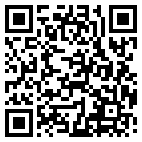 QR Code for Allstate in Tampa, FL 33607