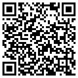 QR Code for Alternative Therapy in Bradenton, FL 34202