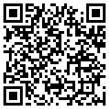 QR Code for Alturas Elementary School in Bartow, FL 33830