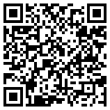 QR Code for Alvarez William Do Family Wellcare in Clearwater, FL 33759