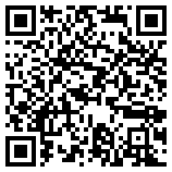 QR Code for American Architectural Graphics in Edgewater, FL 32141