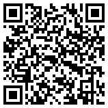 QR Code for Demner Amy PHD LMHC in Coral Springs, FL 33067
