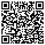 QR Code for Cat Clinic Anastasia in Saint Augustine, FL 32084