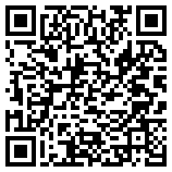QR Code for Anchondo Lockplus in Daytona Beach, FL 32117