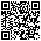 QR Code for Aneco in Orlando, FL 32830