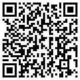 QR Code for Angelique Cleaning & Party Services in Jacksonville, FL 32246