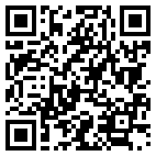 QR Code for Aos Corp in Miami, FL 33122