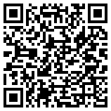 QR Code for Apostolic Academy in Live Oak, FL 32064
