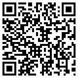 QR Code for Aquamatic Safety in Stuart, FL 34997