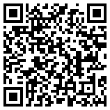 QR Code for Aquatic Navigation in Fort Lauderdale, FL 33304