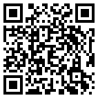 QR Code for Argento in Stuart, FL 34994