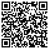 QR Code for Arm Development Corp - Naples 341193 in Naples, FL 34102