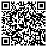 QR Code for Armstrong Insurance Agency in Bonita Springs, FL 34135