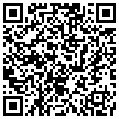 QR Code for Arrow Environmental Services in Belleview, FL 34420