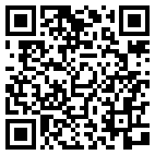 QR Code for Art Bistro in Wilton Manors, FL 33305