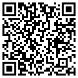 QR Code for Artesian Pools Construction in Fort Myers, FL 33966