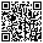 QR Code for Arthur David in Melbourne, FL 32901