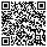 QR Code for Arthur Sailer Window Repair in Clearwater, FL 33763