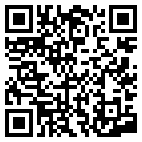 QR Code for Artisan Eatery in Fort Myers, FL 33912