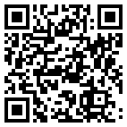 QR Code for Asf Pharmacy in Miami Beach, FL 33141
