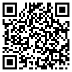 QR Code for Ashburn Hills in Tallahassee, FL 32304