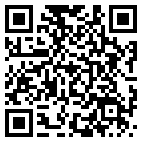 QR Code for City of Five Flags Asphalt Solution in Pensacola, FL 32502