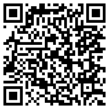 QR Code for Associates Lime Tree in Long Key, FL 33001