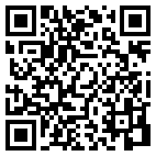 QR Code for Assure in Coral Gables, FL 33146
