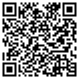 QR Code for Atlantic Locksmith Store in Miami, FL 33174