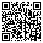 QR Code for Atm in Hallandale Beach, FL 33009