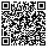 QR Code for Aunt Susan's Laundry in Mary Esther, FL 32569