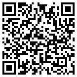 QR Code for Aurora Discount Grocery & Thrift in Melbourne, FL 32935