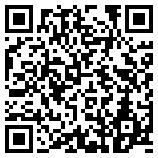 QR Code for Jax Zax in Jacksonville, FL 32246