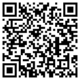 QR Code for Automation Accessories in Jacksonville, FL 32256
