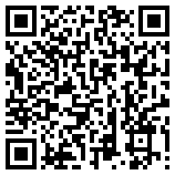 QR Code for Avera & Smith Llp in Bronson, FL 32621