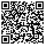 QR Code for Obatala in Orlando, FL 32803